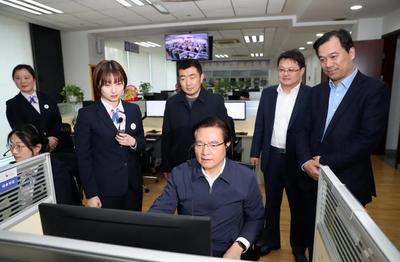 優化營商環境新動力 科技中介服務的價值與展望